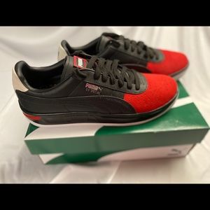 Men’s Brand New Puma GV Special SW size 11.5